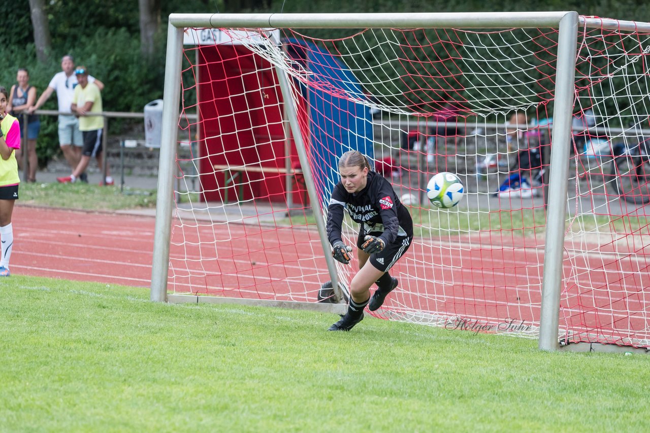 Bild 328 - Loewinnen Cup